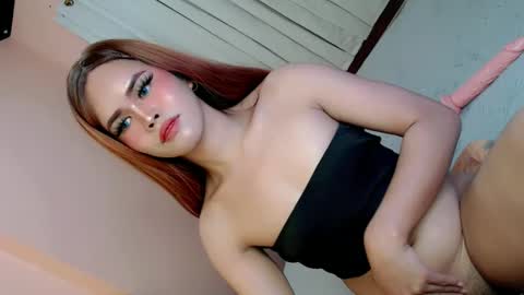 LEXY online show from 01-31-25, 06:03