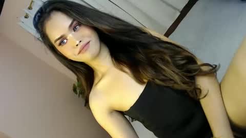 LEXY online show from 02-01-25, 03:07