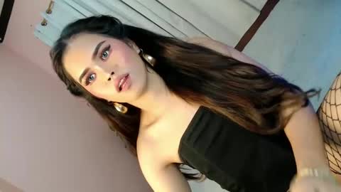 LEXY online show from 02-03-25, 02:34