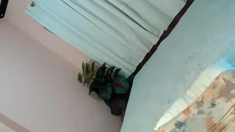 LEXY online show from 02-04-25, 05:12