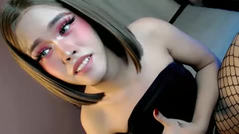 LEXY online show from 02-26-25, 01:30