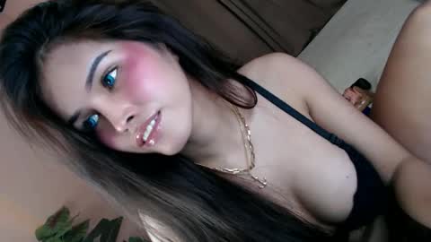 LEXY online show from 01-08-26, 03:36