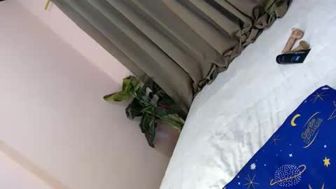 LEXY online show from 03-28-26, 01:54