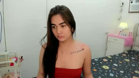 alovelydollnica online show from 01-16-26, 11:47