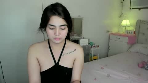 alovelydollnica online show from 03-18-26, 02:15