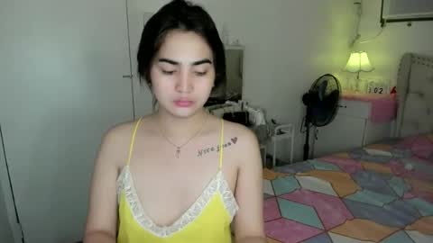 Snapshot of alovelydollnica chatting on 05-02-26, 12:59 alovelydollnica online show from 05-02-26, 12:59