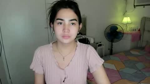 Snapshot of alovelydollnica chatting on 05-08-26, 03:12 alovelydollnica online show from 05-08-26, 03:12