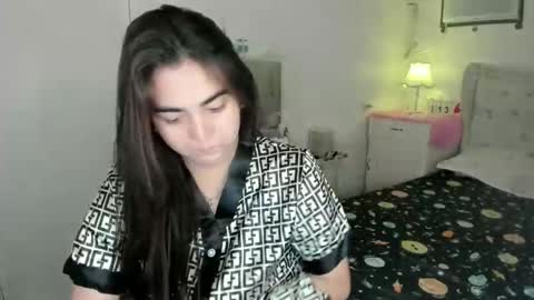 Snapshot of alovelydollnica chatting on 05-13-26, 03:37 alovelydollnica online show from 05-13-26, 03:37