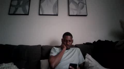 Snapshot of aloysiuz chatting on 06-27-26, 11:15 Aloysius online show from 06-27-26, 11:15