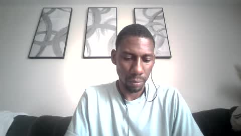 Snapshot of aloysiuz chatting on 06-27-26, 12:22 Aloysius online show from 06-27-26, 12:22