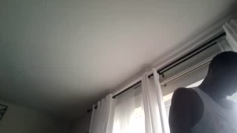 Snapshot of aloysiuz chatting on 07-10-26, 12:08 Aloysius online show from 07-10-26, 12:08