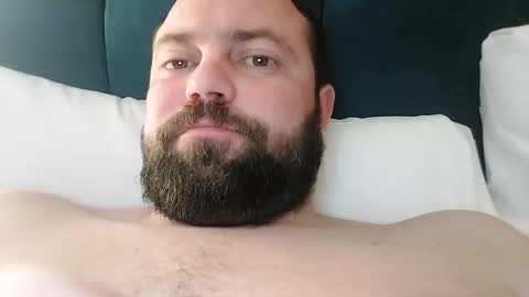 alpachino7777 online show from 12-04-24, 09:13