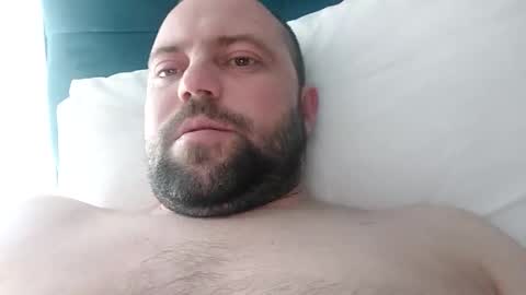 alpachino7777 online show from 12-16-24, 09:09