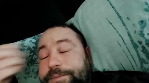 alpachino7777 online show from 12-23-24, 09:49