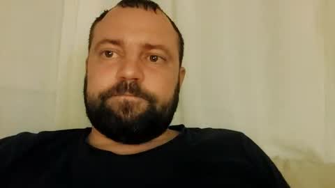 alpachino7777 online show from 12-29-24, 11:08