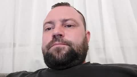 alpachino7777 online show from 01-24-25, 10:51