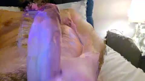 alpachino7777 online show from 01-27-25, 08:17