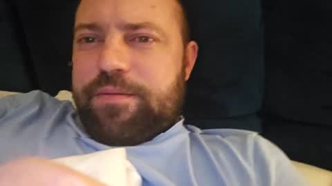 alpachino7777 online show from 01-28-25, 09:19