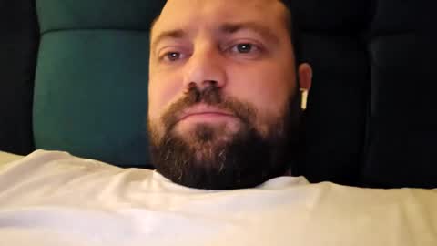 alpachino7777 online show from 02-03-25, 08:35