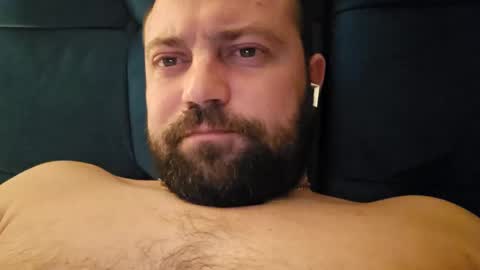 alpachino7777 online show from 02-05-25, 08:25