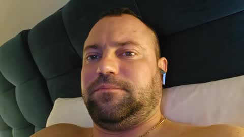 alpachino7777 online show from 02-10-25, 09:36