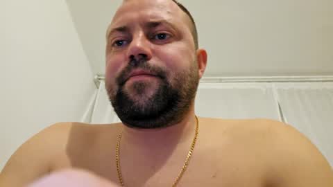 alpachino7777 online show from 02-15-25, 10:52