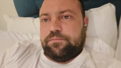 alpachino7777 online show from 02-24-25, 09:31