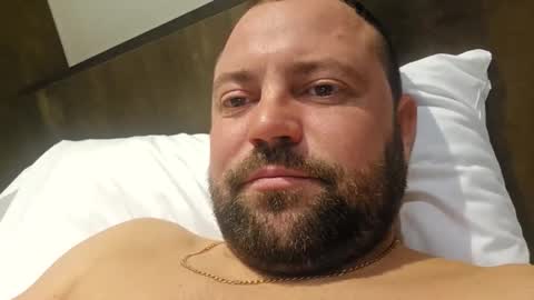 alpachino7777 online show from 12-04-25, 09:45