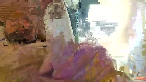 alpachino7777 online show from 05-04-26, 06:59