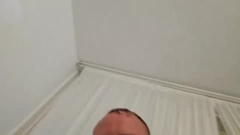 alpachino7777 online show from 05-24-26, 10:59