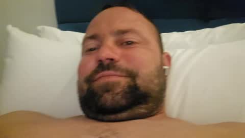 alpachino7777 online show from 05-26-26, 08:27