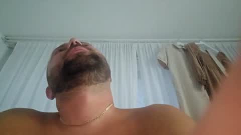 alpachino7777 online show from 06-21-26, 08:44