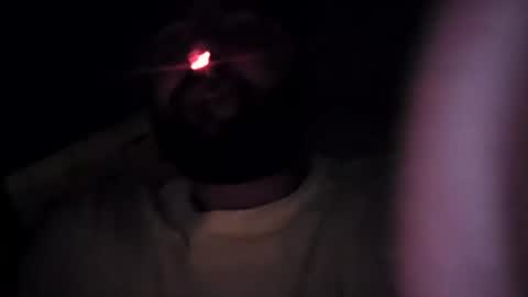 alpachino7777 online show from 07-05-26, 10:06