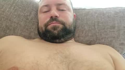alpachino7777 online show from 07-21-26, 07:32
