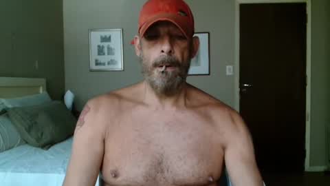 Snapshot of alph4beto chatting on 01-26-25, 08:57 ALPH4BETO online show from 01-26-25, 08:57