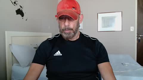 Snapshot of alph4beto chatting on 01-27-25, 06:31 ALPH4BETO online show from 01-27-25, 06:31