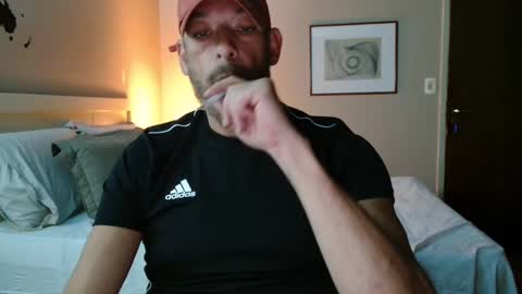 Snapshot of alph4beto chatting on 01-29-25, 07:57 ALPH4BETO online show from 01-29-25, 07:57