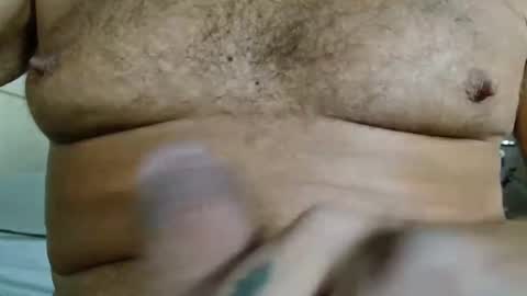 Snapshot of alph4beto chatting on 02-22-25, 01:13 ALPH4BETO online show from 02-22-25, 01:13