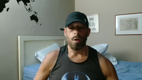 Snapshot of alph4beto chatting on 03-12-25, 12:20 ALPH4BETO online show from 03-12-25, 12:20