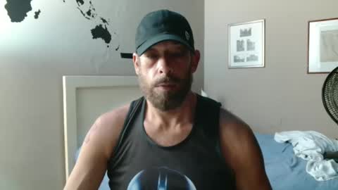 Snapshot of alph4beto chatting on 03-12-25, 04:08 ALPH4BETO online show from 03-12-25, 04:08