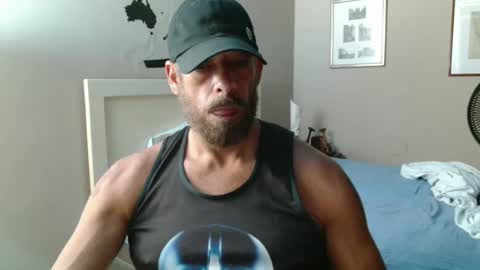 Snapshot of alph4beto chatting on 03-12-25, 07:13 ALPH4BETO online show from 03-12-25, 07:13