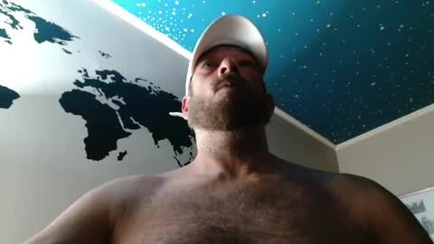 Snapshot of alph4beto chatting on 09-11-25, 02:44 ALPH4BETO online show from 09-11-25, 02:44