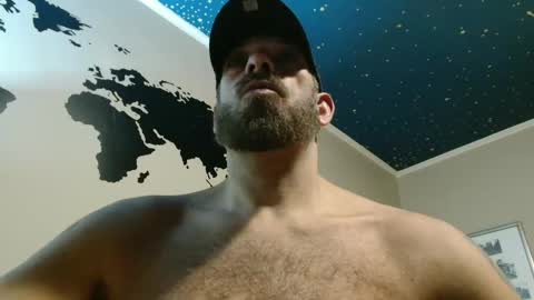 Snapshot of alph4beto chatting on 09-12-25, 04:34 ALPH4BETO online show from 09-12-25, 04:34