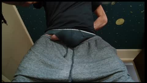 Snapshot of alph4beto chatting on 11-09-25, 08:29 ALPH4BETO online show from 11-09-25, 08:29