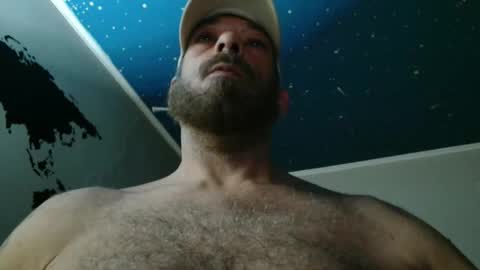 Snapshot of alph4beto chatting on 12-02-25, 03:56 ALPH4BETO online show from 12-02-25, 03:56