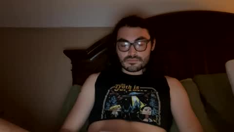 Snapshot of alpha_1992 chatting on 05-18-26, 03:13 Alphas Garden of Eden online show from 05-18-26, 03:13