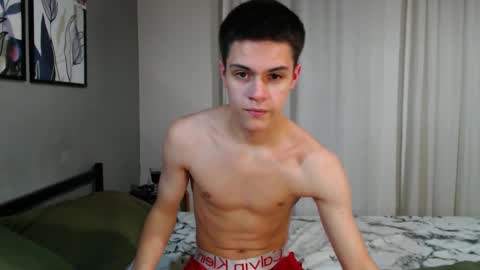 AlphaBro online show from 10-29-25, 12:57