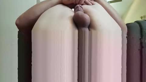 EatThatAzz online show from 11-06-25, 04:52