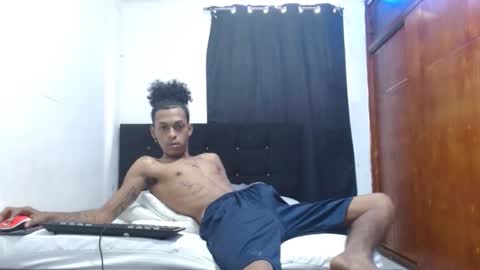 alpha_bs03 online show from 11-24-25, 02:50