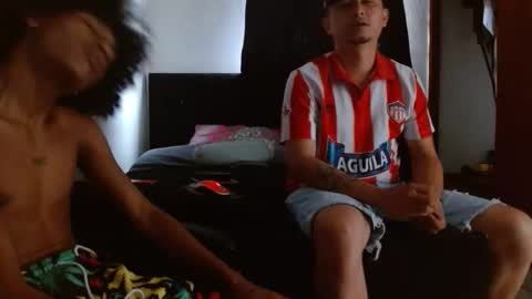 alpha_bs03 online show from 11-30-25, 06:01